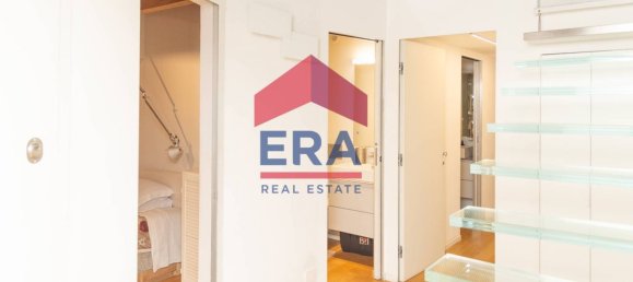 5 rooms Penthouse in Rome, Italy No. 208404 32