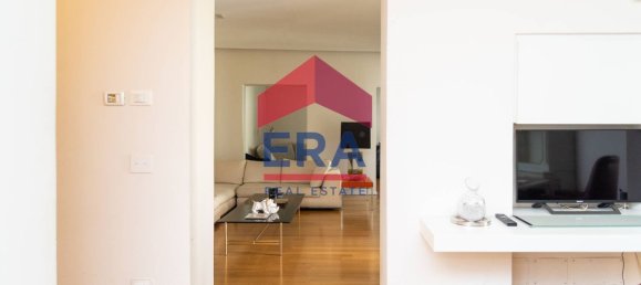 5 rooms Penthouse in Rome, Italy No. 208404 20