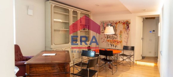 5 rooms Penthouse in Rome, Italy No. 208404 23