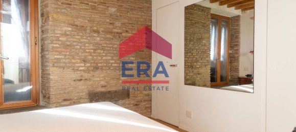 5 rooms Penthouse in Rome, Italy No. 208404 27