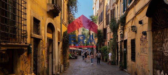 5 rooms Penthouse in Rome, Italy No. 208404 6