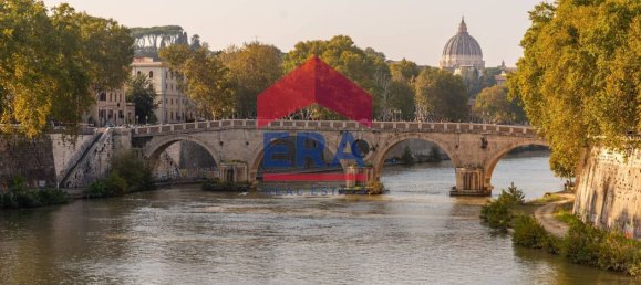 5 rooms Penthouse in Rome, Italy No. 208404 5