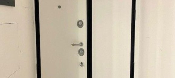 3 chambres Appartement à Rome, Italy No. 341776 8