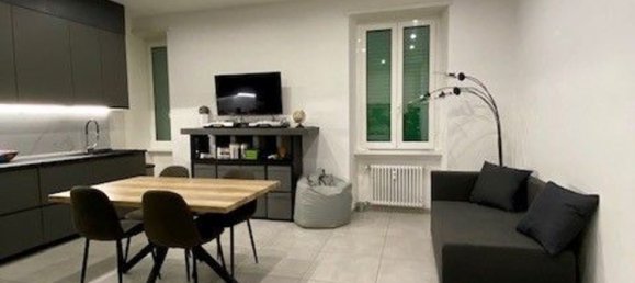 3 chambres Appartement à Rome, Italy No. 341776 12