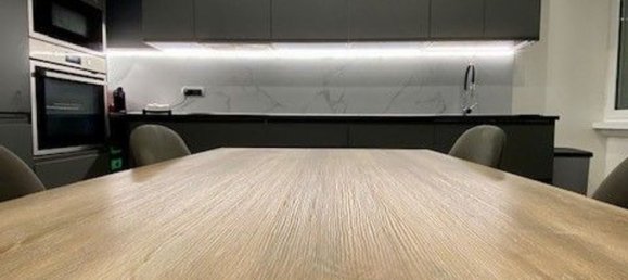 3 chambres Appartement à Rome, Italy No. 341776 10