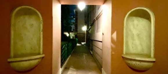 3 chambres Appartement à Rome, Italy No. 341776 15