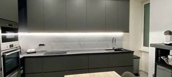 3 chambres Appartement à Rome, Italy No. 341776 2