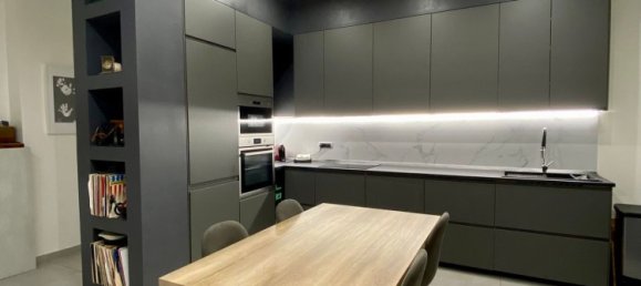 3 chambres Appartement à Rome, Italy No. 341776 22