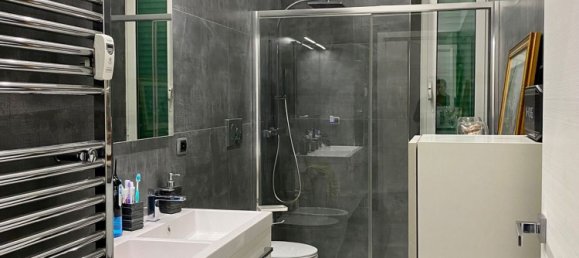 3 chambres Appartement à Rome, Italy No. 341776 20