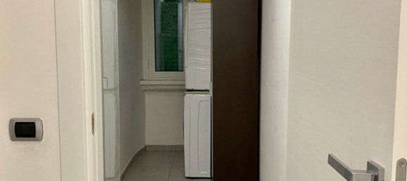 3 chambres Appartement à Rome, Italy No. 341776 17