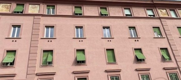 3 chambres Appartement à Rome, Italy No. 341776 13