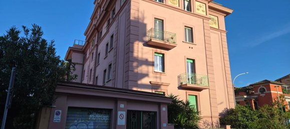 3 chambres Appartement à Rome, Italy No. 341776 4