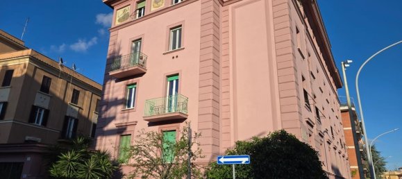 3 chambres Appartement à Rome, Italy No. 341776 25