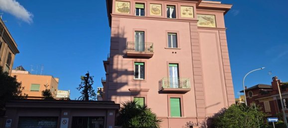 3 chambres Appartement à Rome, Italy No. 341776 24