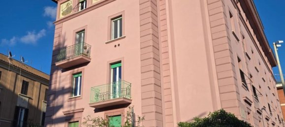 3 chambres Appartement à Rome, Italy No. 341776 7