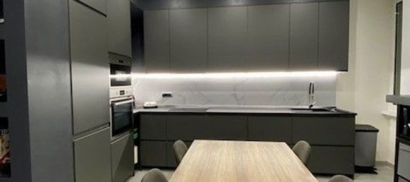 3 chambres Appartement à Rome, Italy No. 341776 28