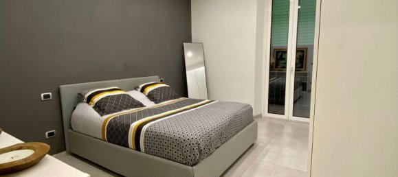 3 chambres Appartement à Rome, Italy No. 341776 19