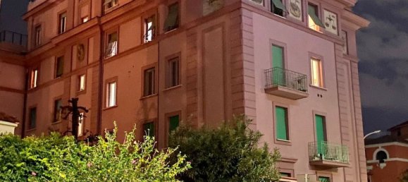 3 chambres Appartement à Rome, Italy No. 341776 14