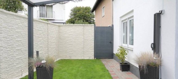 3 غرف نوم منزل في Viersen, Germany رقم 64778 27