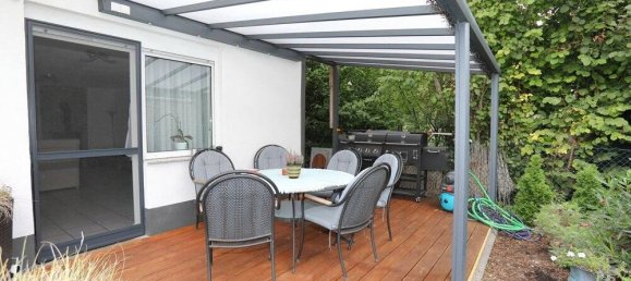 3 غرف نوم منزل في Viersen, Germany رقم 64778 14