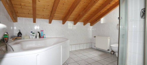 3 غرف نوم منزل في Viersen, Germany رقم 64778 22