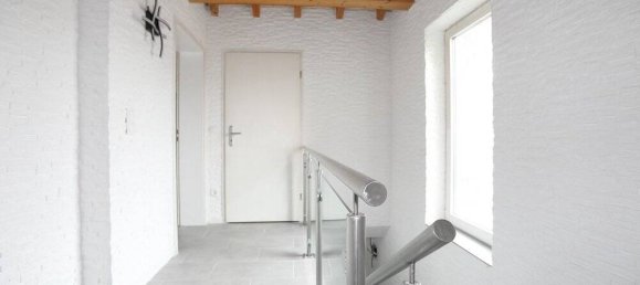 3 غرف نوم منزل في Viersen, Germany رقم 64778 18