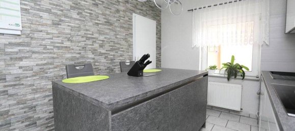 3 غرف نوم منزل في Viersen, Germany رقم 64778 28