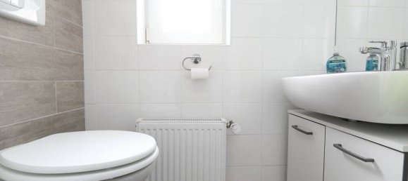 3 غرف نوم منزل في Viersen, Germany رقم 64778 6