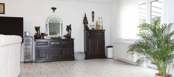 3 غرف نوم منزل في Viersen, Germany رقم 64778 9