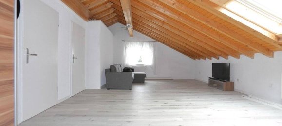 3 غرف نوم منزل في Viersen, Germany رقم 64778 19