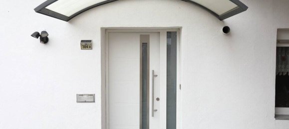 3 غرف نوم منزل في Viersen, Germany رقم 64778 4