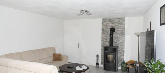 3 غرف نوم منزل في Viersen, Germany رقم 64778 10