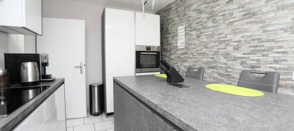 3 غرف نوم منزل في Viersen, Germany رقم 64778 16