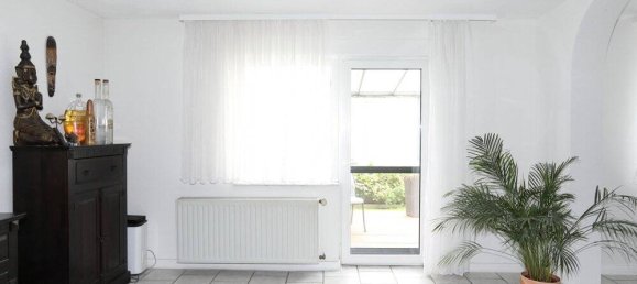 3 غرف نوم منزل في Viersen, Germany رقم 64778 12