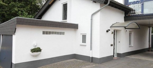 3 غرف نوم منزل في Viersen, Germany رقم 64778 2