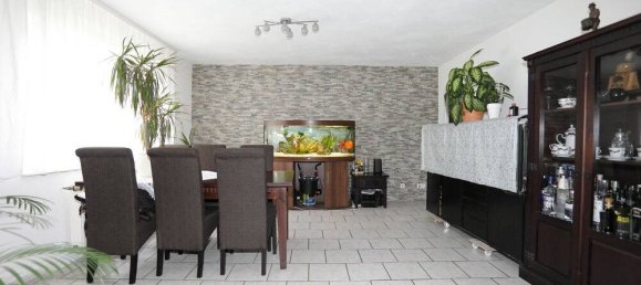 3 غرف نوم منزل في Viersen, Germany رقم 64778 8