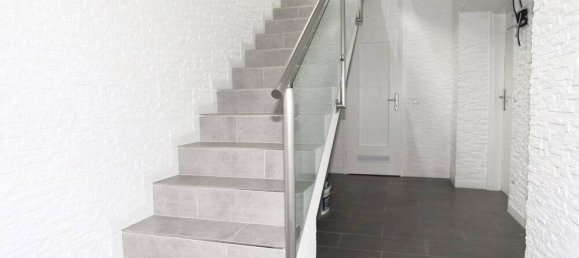 3 غرف نوم منزل في Viersen, Germany رقم 64778 17