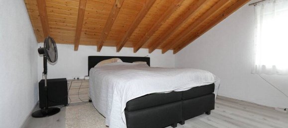 3 غرف نوم منزل في Viersen, Germany رقم 64778 21