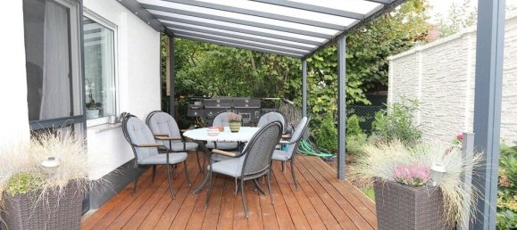 3 غرف نوم منزل في Viersen, Germany رقم 64778 13