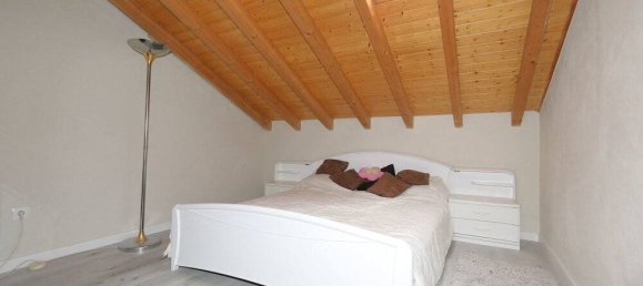 3 غرف نوم منزل في Viersen, Germany رقم 64778 20