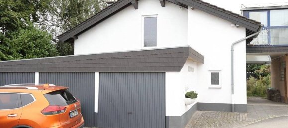 3 غرف نوم منزل في Viersen, Germany رقم 64778 3