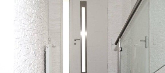 3 غرف نوم منزل في Viersen, Germany رقم 64778 5