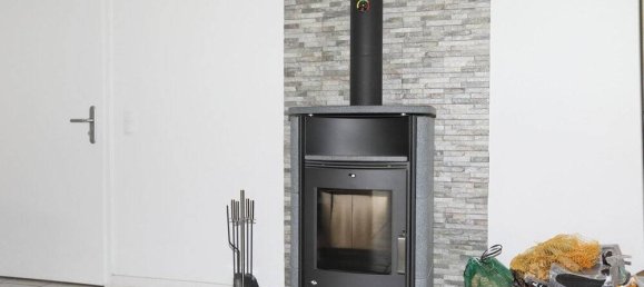 3 غرف نوم منزل في Viersen, Germany رقم 64778 11