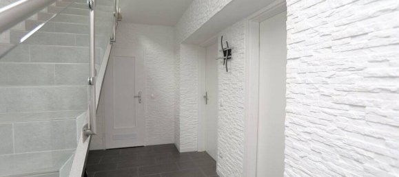 3 غرف نوم منزل في Viersen, Germany رقم 64778 7