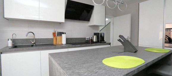 3 غرف نوم منزل في Viersen, Germany رقم 64778 15