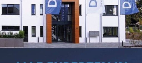 3 غرف نوم منزل في Viersen, Germany رقم 64778 26