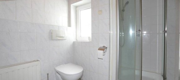 3 غرف نوم منزل في Viersen, Germany رقم 64778 23