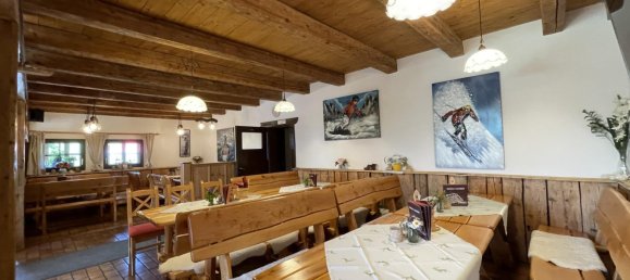 7 rooms House in Strobl, Austria No. 144378 3