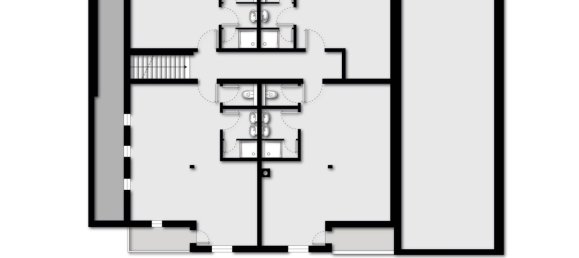 7 rooms House in Strobl, Austria No. 144378 8