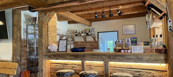 7 rooms House in Strobl, Austria No. 144378 6